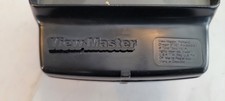 VTG 1998 Fisher Price Black 3D View-Master