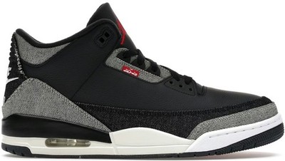 Jordan 3 Retro Sp | eBay