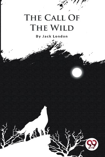 The Call Of The Wild Jack London - Image 6