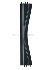 CARRERA 20030373 Chicane For Digital 124/132