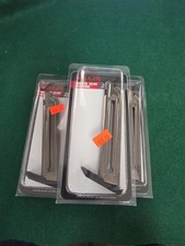 Ruger Mark III 22/45 .22 LR 10 Rd Pistol Magazines