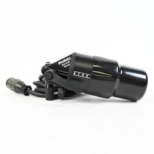 Profoto AcuteB Head Acute B Strobe 900938 616