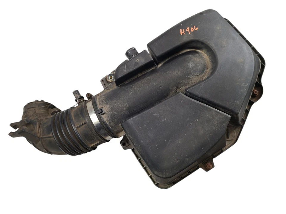 空气净化器组件适用于 02-06 CR-V 614404 — 第 2/4 张图片