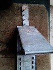 Roofing Pumpjacks — photo 2