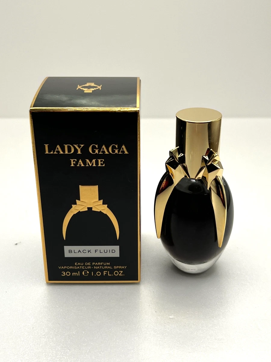 Lady Gaga Lady Gaga Fame Eau de Parfum for Women for sale - eBay