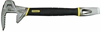 Fatmax Fubar II
