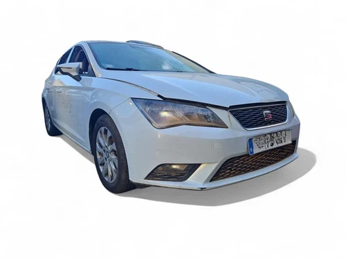 Sezionamento Motore per SEAT LEON (5F1) Style 2013 218739 - Bild 7 von 10