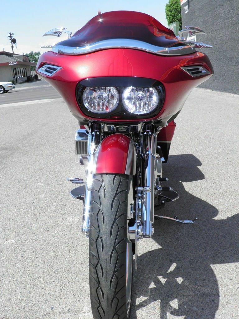 パーツ Paul Yaffe POWER MIRRORS POWER MIRRORS – Paul Yaffe Originals