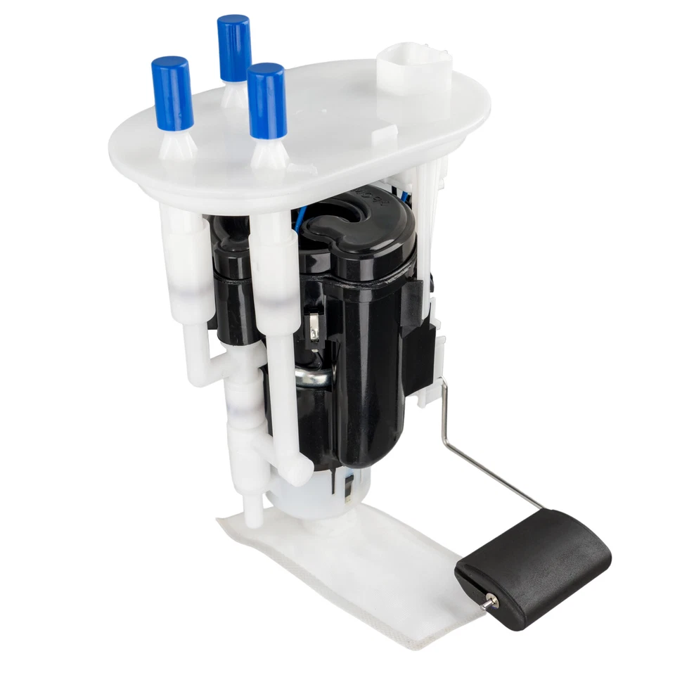 Nuevo conjunto de módulo de bomba de combustible para Hyundai Santa Fe 2001 2002 2003 SP3053M FG1930 Foto 4 de 4