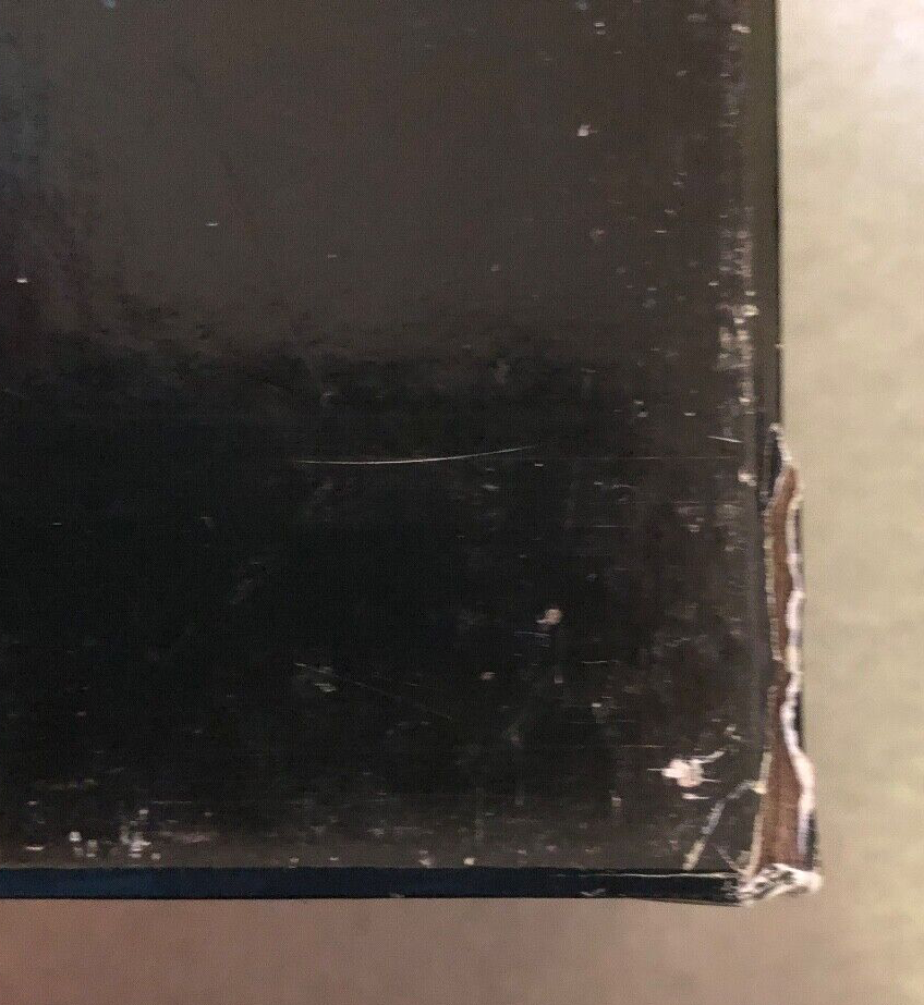 Picture 9 of 13