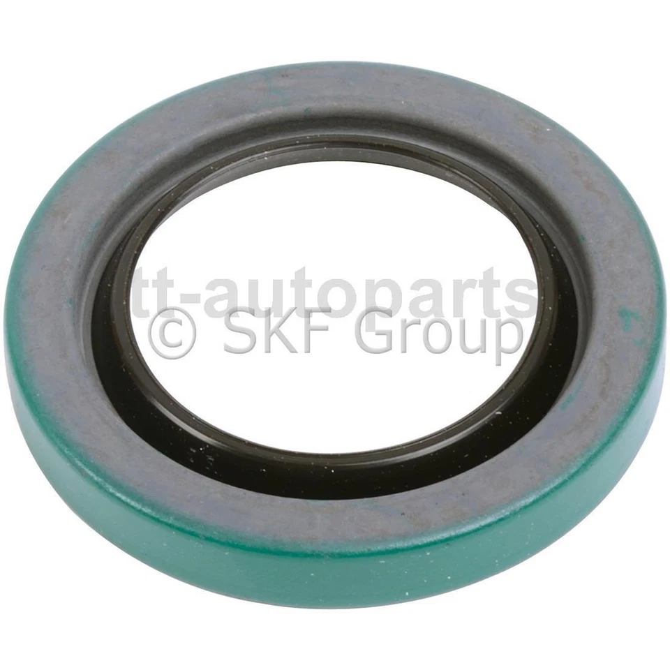 SKF Front Wheel Seal Fits 1949 1950 1951 1952 1953 Studebaker 2R5 - Image 2 of 2