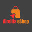 Airelita-Autoteile