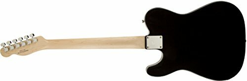 Squier Affinity Series Electric Guitar Telecaster black from Japan NEW | eBay Squier Affinity Series Electric Guitar Telecaster black from Japan NEW | eBay