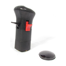 Selector Valve 13 Speed for Mack T2130 Transm...