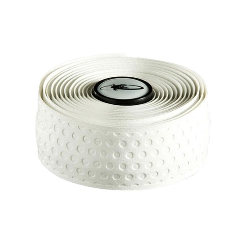 In Lighten Paquete de cebo Zoom Bait de 6 pulgadas Lizard Super Salt Plus, paquete de 3 paquetes variados (9 unidades por paquete In Lighten Paquete de cebo Zoom Bait de 6 pulgadas Lizard Super Salt Plus, paquete de 3 paquetes variados (9 unidades por paquete