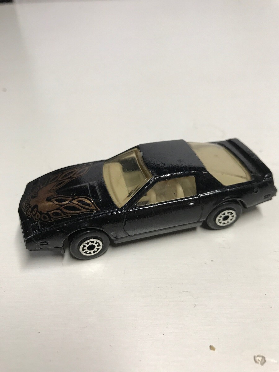 【ビンテージ】fartco loveearart同ボディ70s TRANS AM ビンテージ】fartco loveearart同ボディ70s TRANS AM - メルカリ