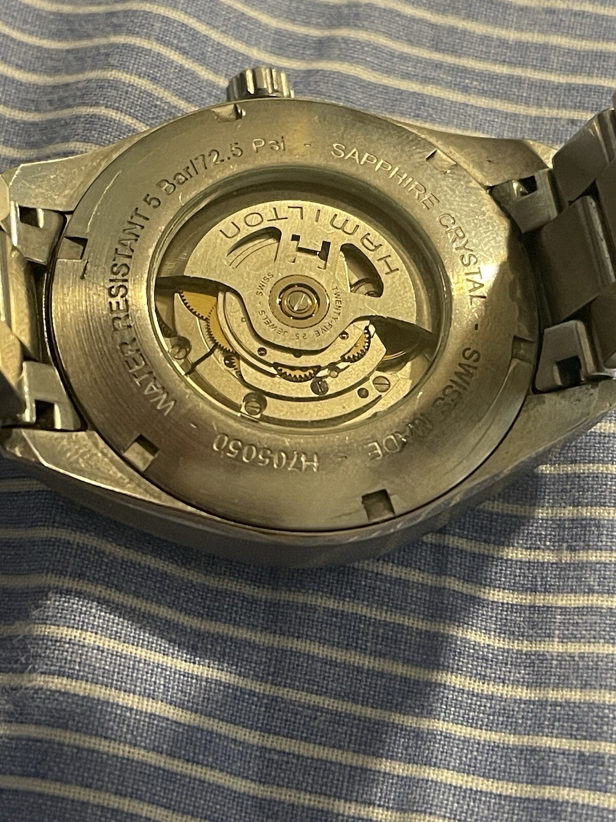 Foto 3 di 8