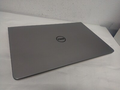 Dell Inspiron 5548 Laptop 15.6