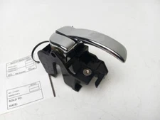2005-2011 NISSAN FRONTIER FRONT RIGHT INTERIOR DOOR HANDLE OEM