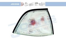JOHNS Blinkleuchte Rechts für BMW