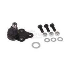 Rotule de suspension Mercedes 609