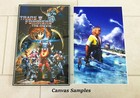 Foto 3 di 6
