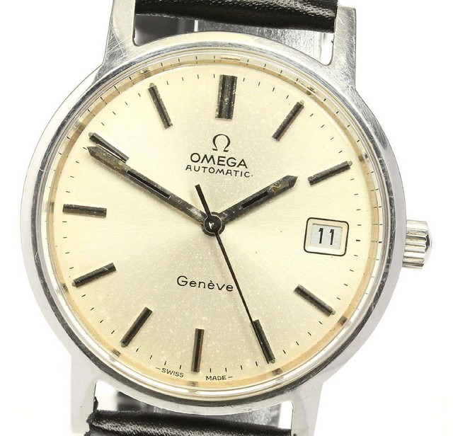 omega mens
