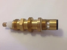 Non OEM Price Pfister Ceramic Hot Or Cold Stem For Tub Or Shower 910-030