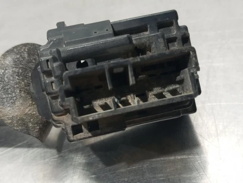 96049596ZL Mando Limpia para CITROEN JUMPY 1.9 TD SX Caja cerrada acrist 860042 - Imagen 5 de 7