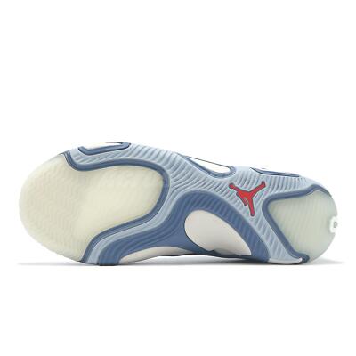 Size 8.5 - Air Jordan Tatum 3 PF Denim for sale online | eBay