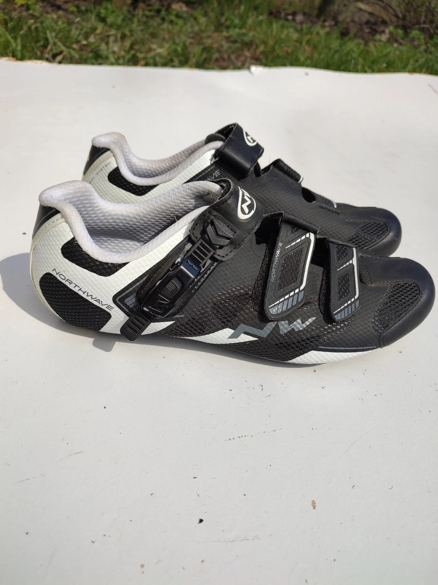 Best cycling shop shoes under 2