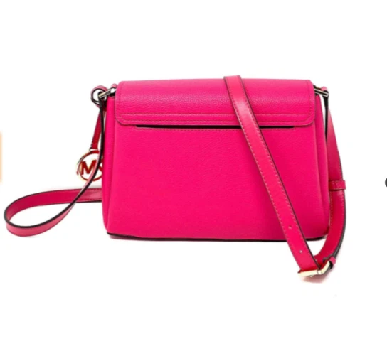 Michael kors addison deals