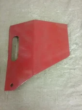 New Genuine Snapper Grass Guard 3-6076