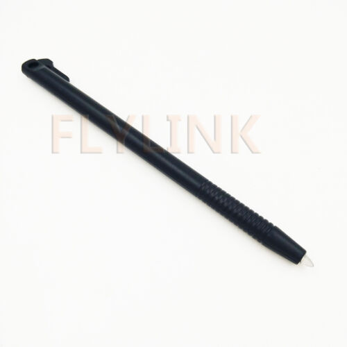 New 1Pc Stylus Pen for Panasonic Toughbook CF-18 CF-19 Touchscreen Version - Afbeelding 1 van 2