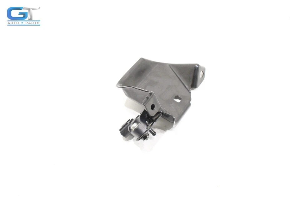 Honda Passport 2022 sensor de presión de aire del motor de 3,5 L con soporte OEM Foto 3 de 4