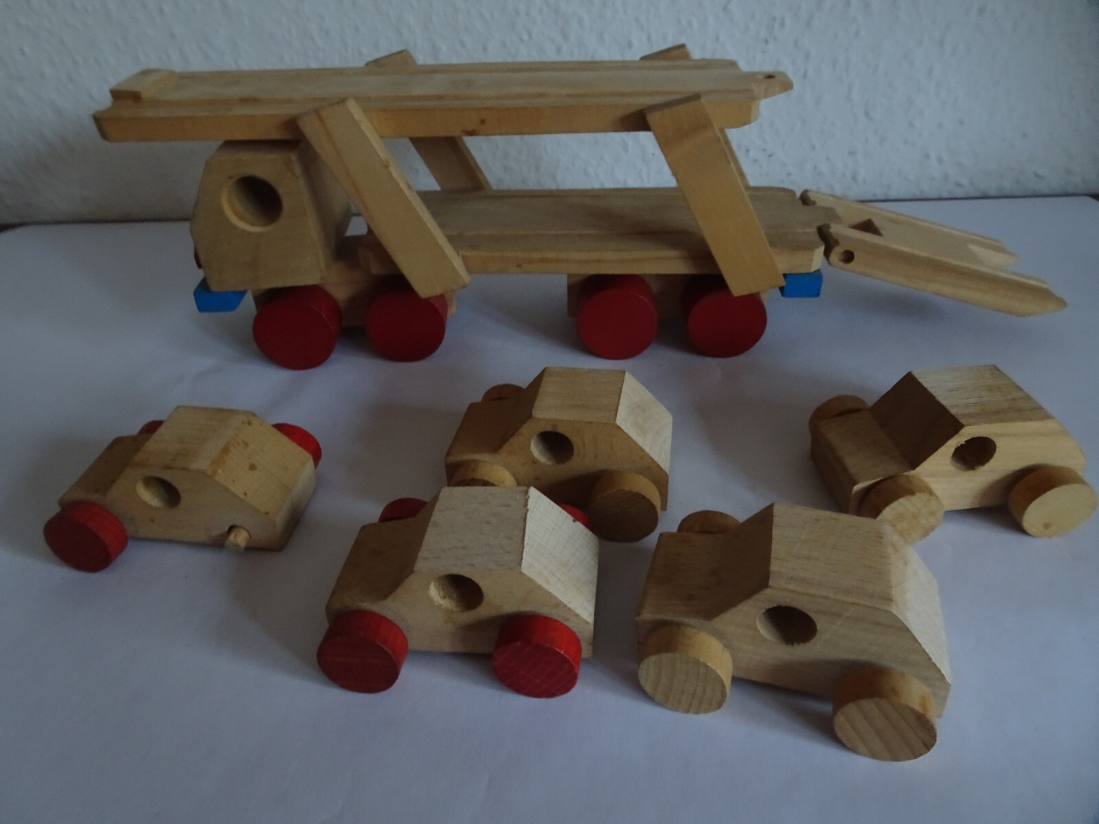 Bild 4 von 8