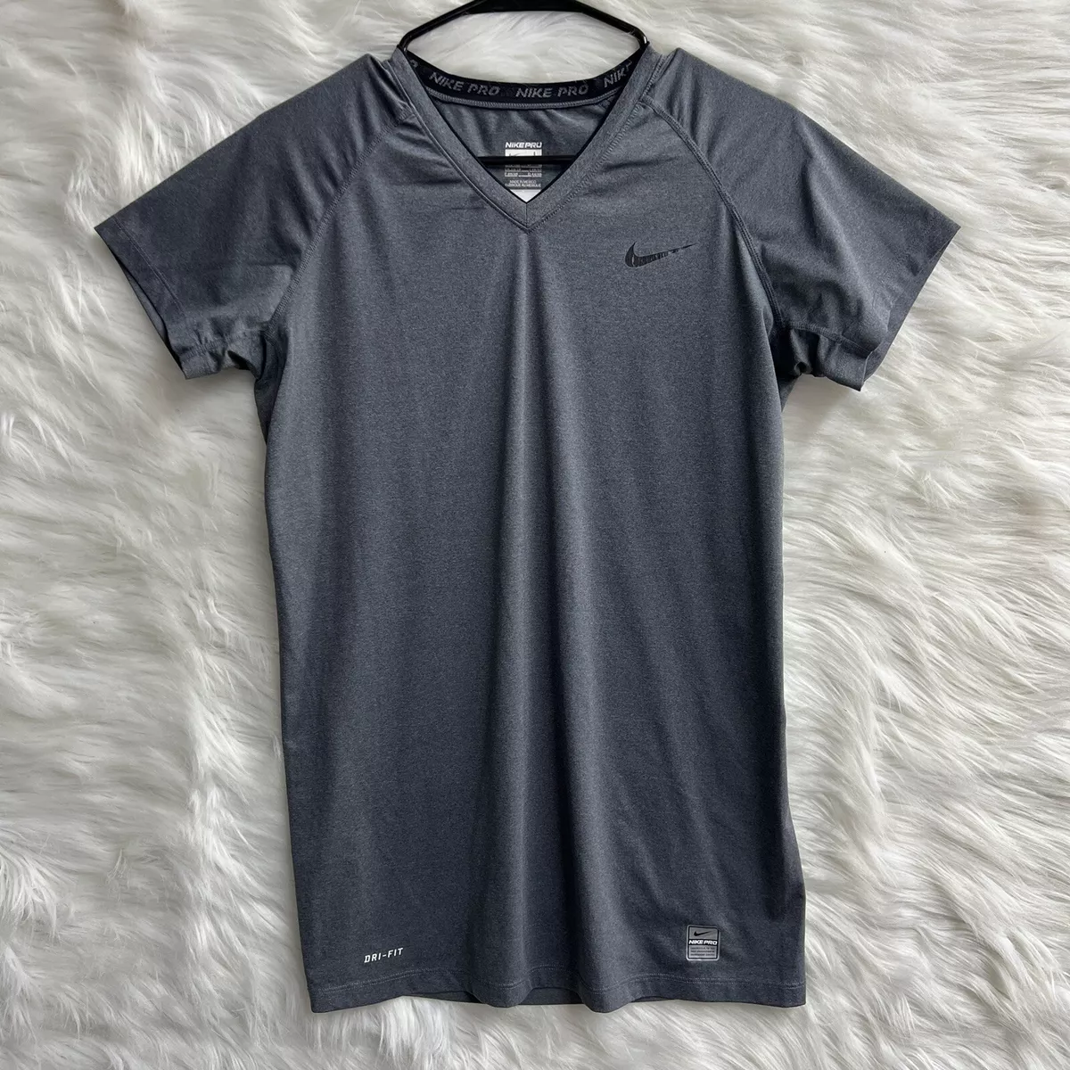 Nike curvy cheap