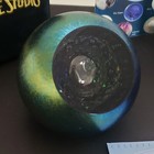 Picture 4 of 15