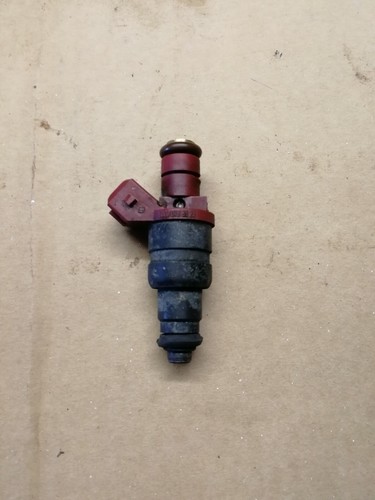 Mercedes Einspritzdüse Einspritzventil W210 W124 W202 0000781045