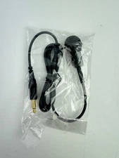 TOA Cardioid Microphone