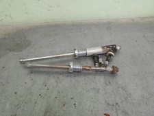 honda  blackbird    engine  bolts  (1998)