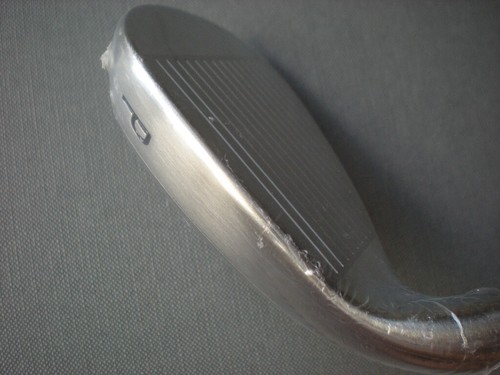 CALLAWAY ( MAVRIK ) CATALYST 5.0 GRAPHITE SENIOR PITCHING WEDGE - Picture 5 of 5