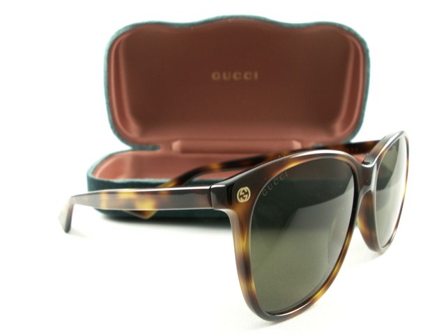 gucci gg0024s 002