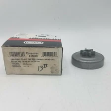 GENUINE Oregon 41569X Consumer Spur Sprocket