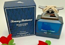 TOMMY BAHAMA MARITIME DEEP BLUE FOR HIM