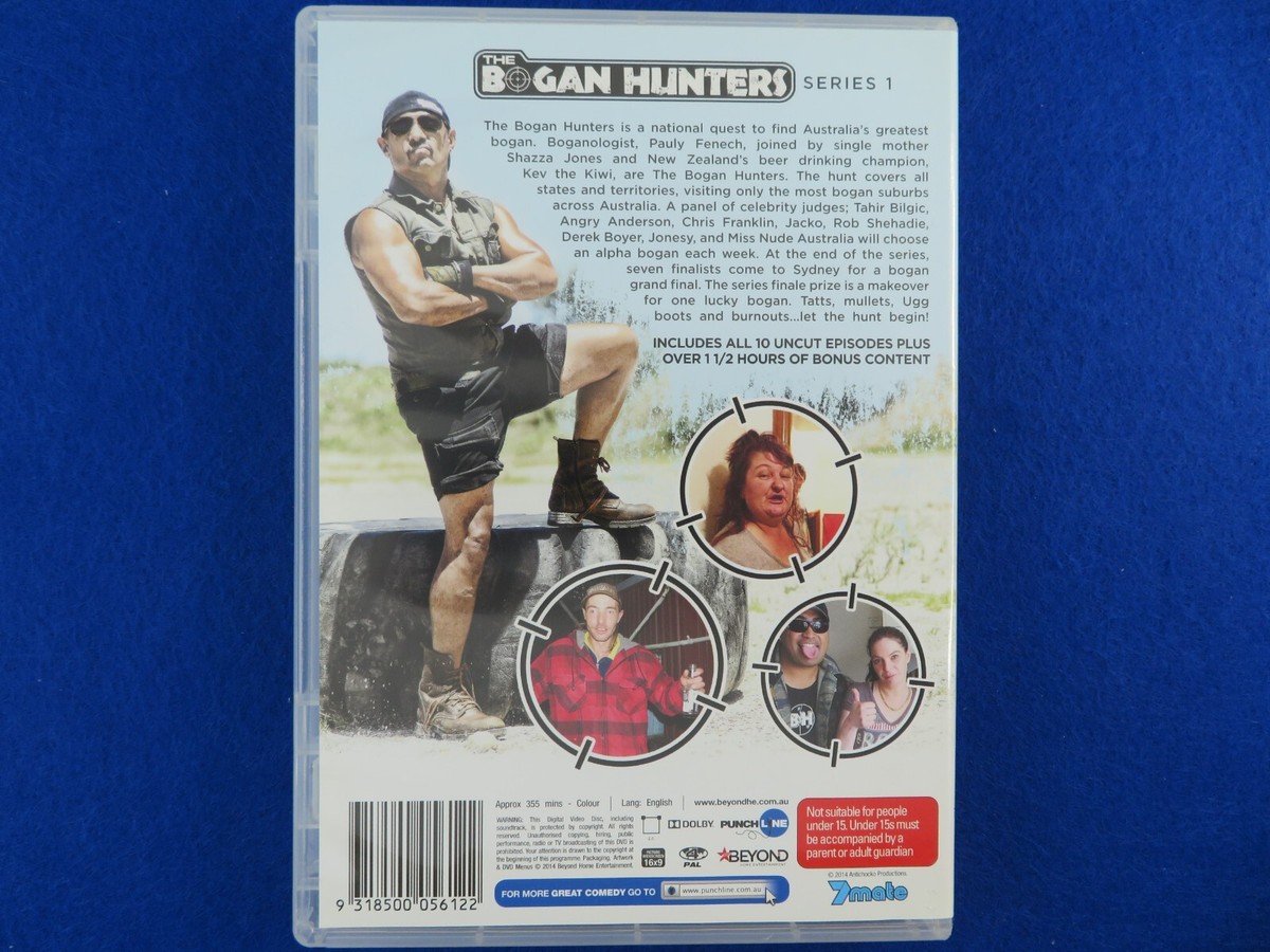 Australia 7mate Nfl Schedule Hour Elliptical Workout Full Body