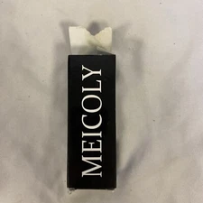 MEICOLY Light Blue Face & Body Paint Stick 1.06 Oz  Blendable Stick