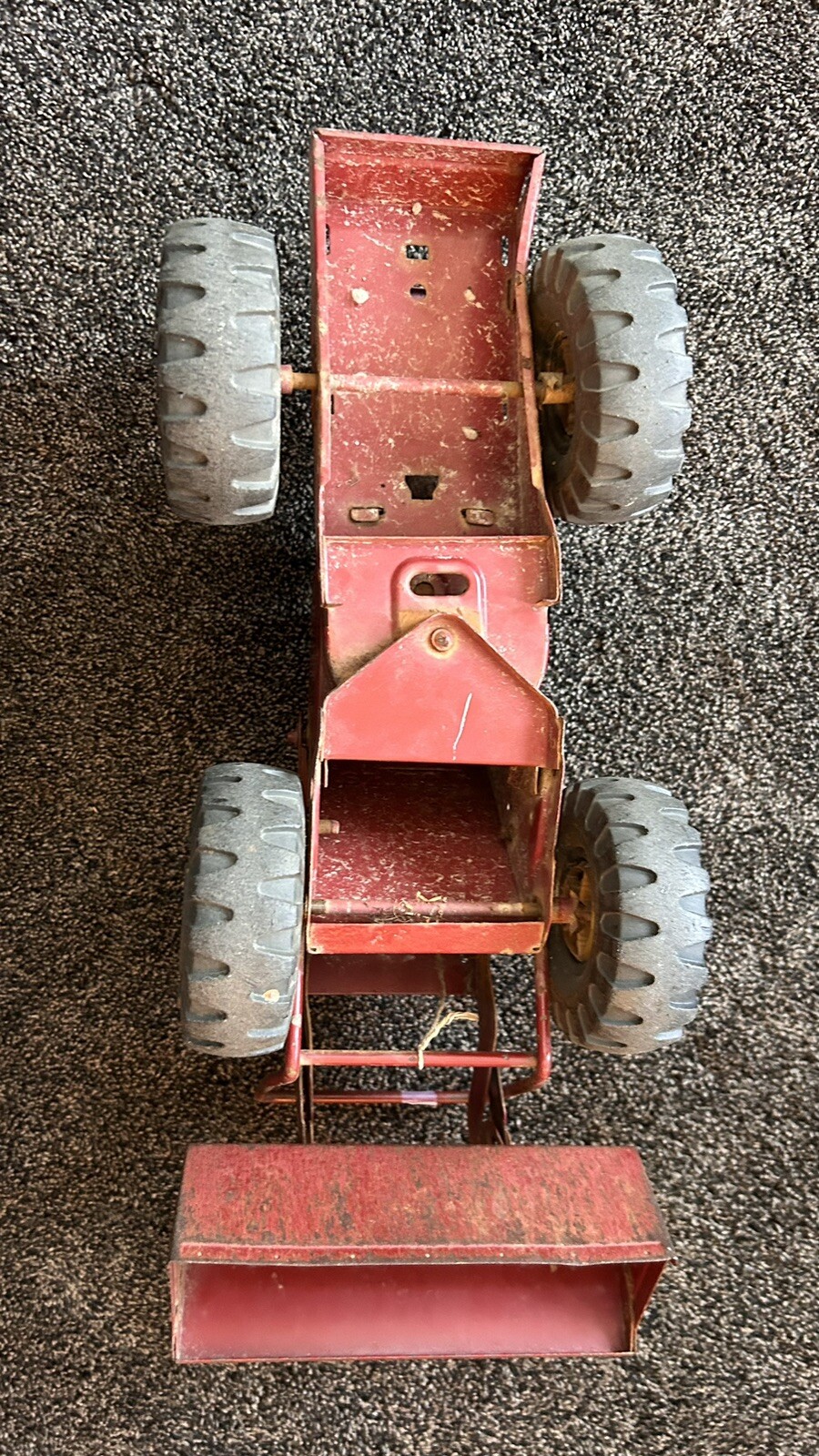 Picture 12 of 12