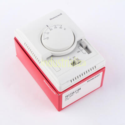 1PC New Honeywell T6373A1108 Temperature Controller