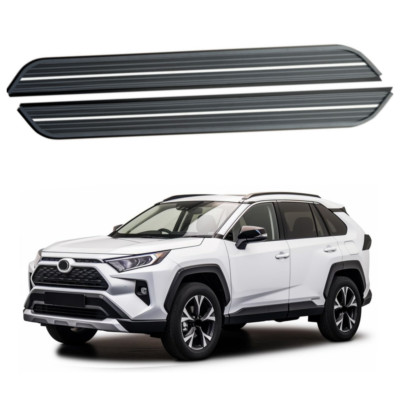 パーツ RAV4 s-l400.jpg